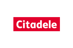 Citadele