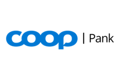 Coop Pank