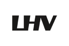 LHV