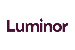Luminor