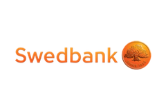 Swedbank