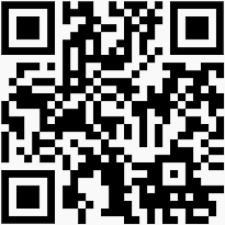 Tellimuse jälgimise QR-kood