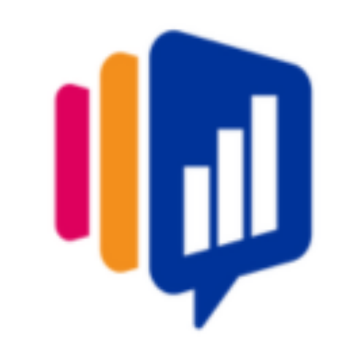This image shows the logo of LEI System, a trusted and official LEI registration agent.