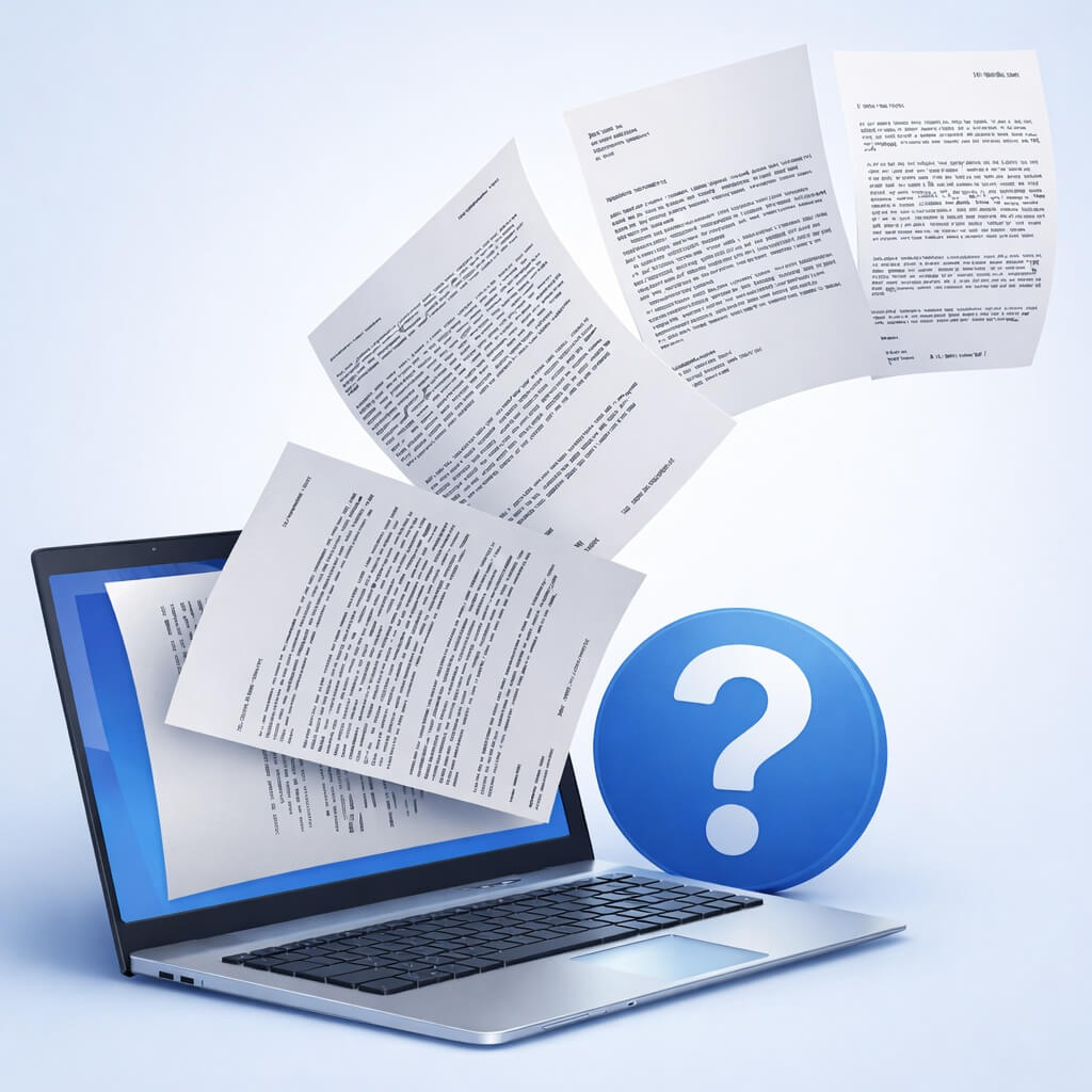 LEI registreerimiseks vajalikud dokumendid ja millal on vaja täiendavat kontrolli